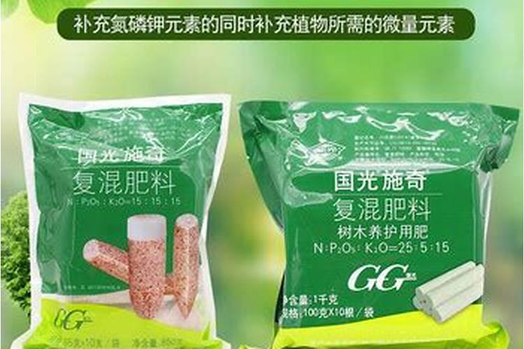 水稻稻黄金叶面肥十大排名品牌