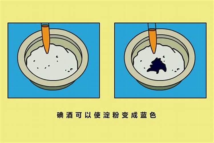 幸福树专用肥料