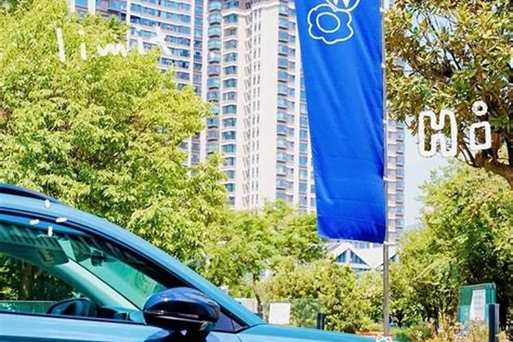 100斤尿素多少钱？