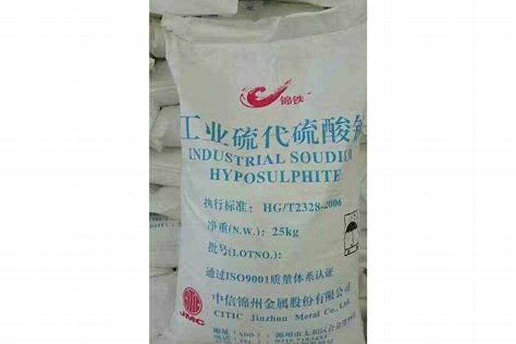 硫酸钾型复合肥181818为什么不能生产？