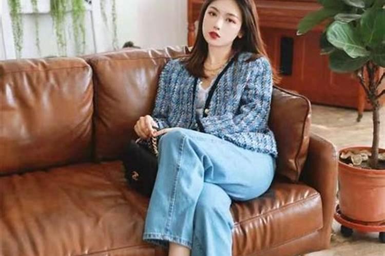 春天月季怎么施肥