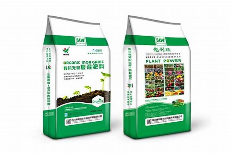 叶面肥是有机肥吗 有机肥可以叶面喷施吗