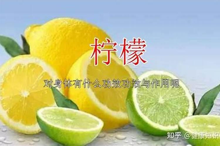 中量元素水溶肥的作用与功效 中量元素水溶肥什么时候用合适