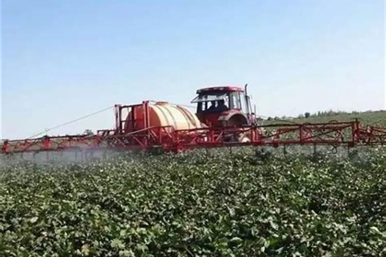 化肥怎么生产出来的