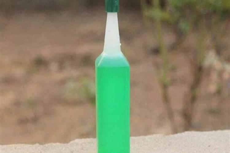 多肉植物能浇鱼蛋白肥料吗？