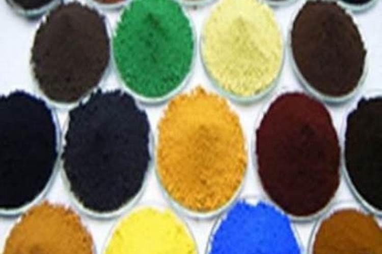 怎样减轻霜冻为害？