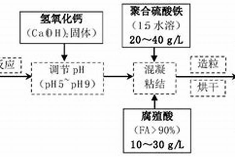 草缸要不要清鱼粪