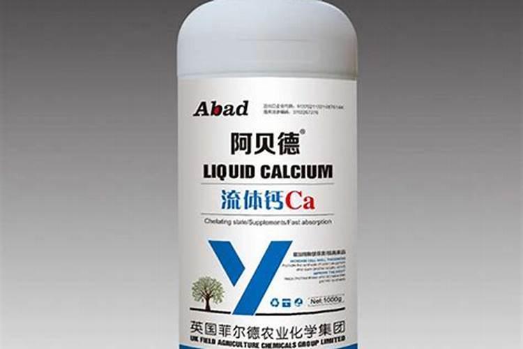 水稻一般施肥几次