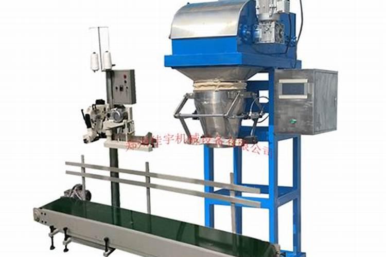 袋装有机肥过期一年还能用吗