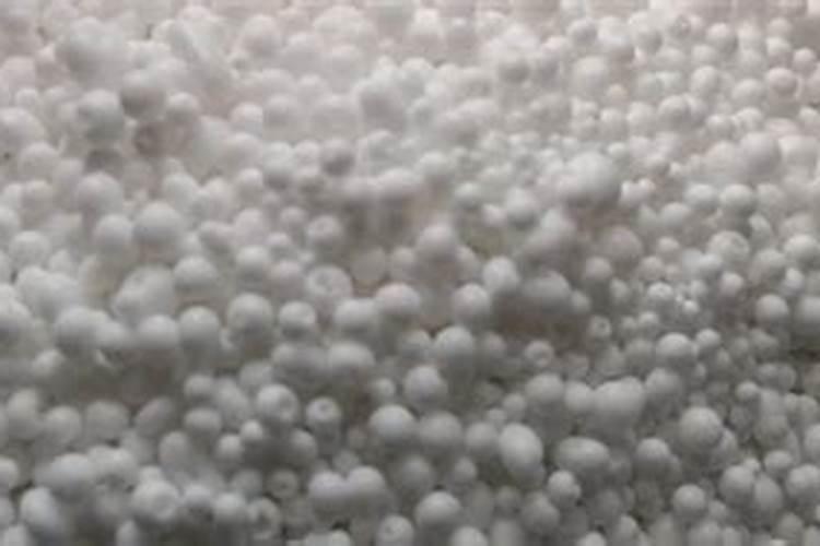 水溶肥和冲施肥有什么区别？