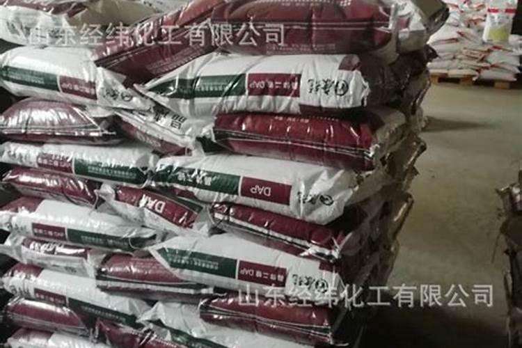 硫酸钾复合肥多少钱一斤