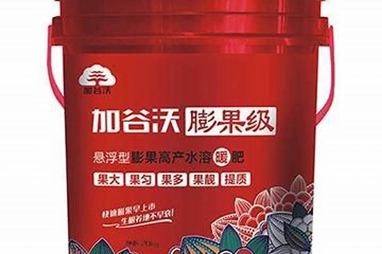 草莓也有休眠期吗？草莓的休眠期有什么样的特征？如何打破草莓的休眠期...