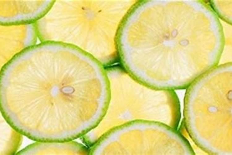 有机肥养分检测有机肥检测机构