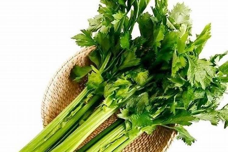 水稻在7月几号追穗肥,一亩地用肥多少斤？用什么肥料好