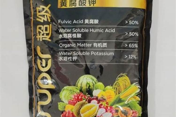 黄皮树的养殖方法