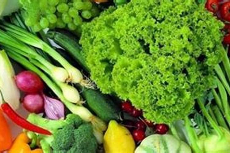 硫酸钾在葡萄种植上的使用方法