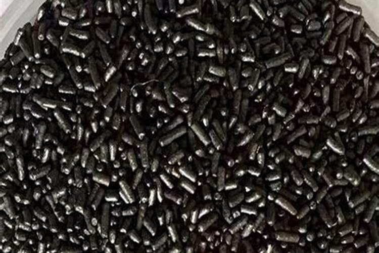 辛硫磷能与复合肥混施吗