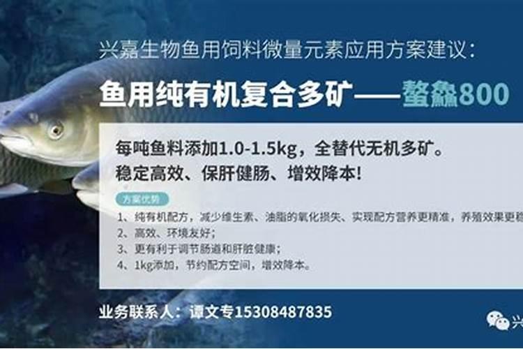 请问广西有青蛙养殖基地吗,想学习买种苗回去养殖