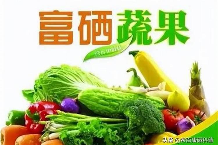 罗汉松叶子发黄干枯用什么药救活