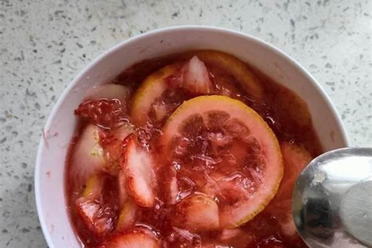 鱼蛋白使用注意事项