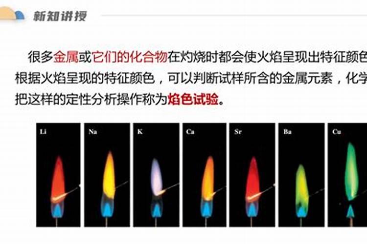 中药材专用叶面肥哪个品牌好？柴胡追肥用什么肥料好,一次冲施多少肥料合...