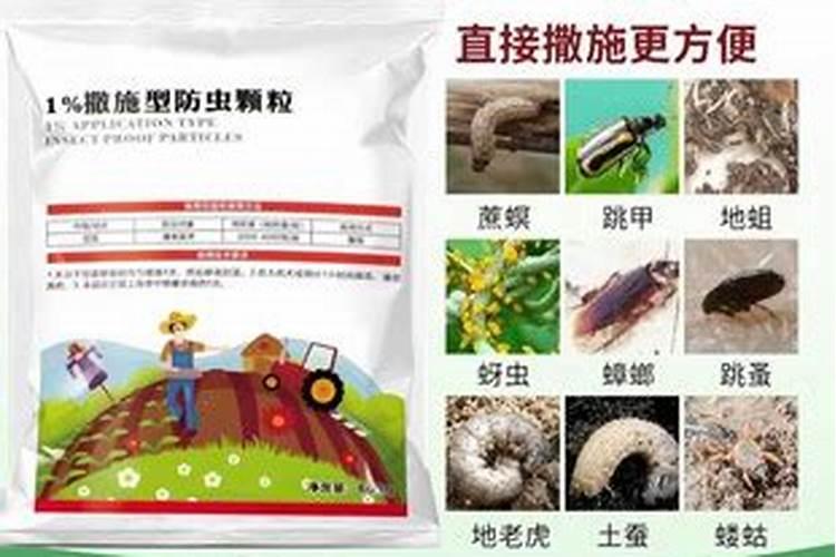 大豆硼肥如何使用？