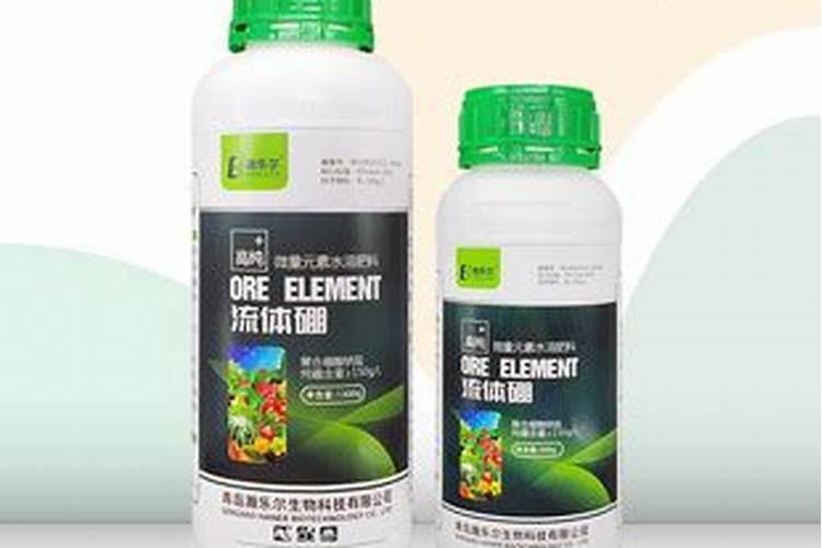 炒菜时花椒的正确用法