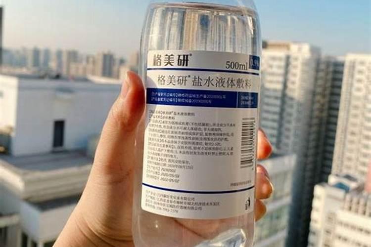 蓝目菊什么时候修剪好