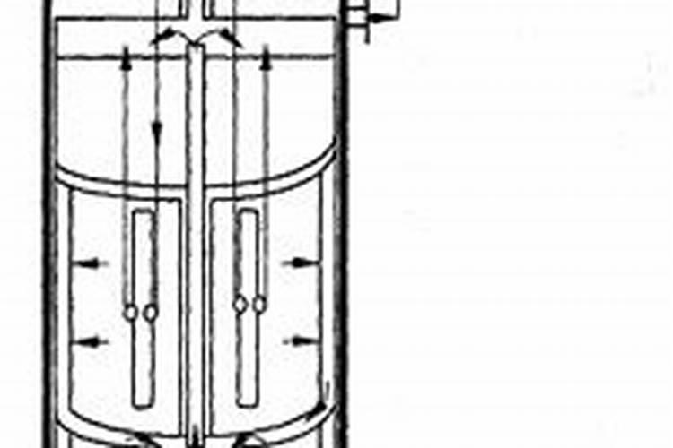 谢定中主要论著