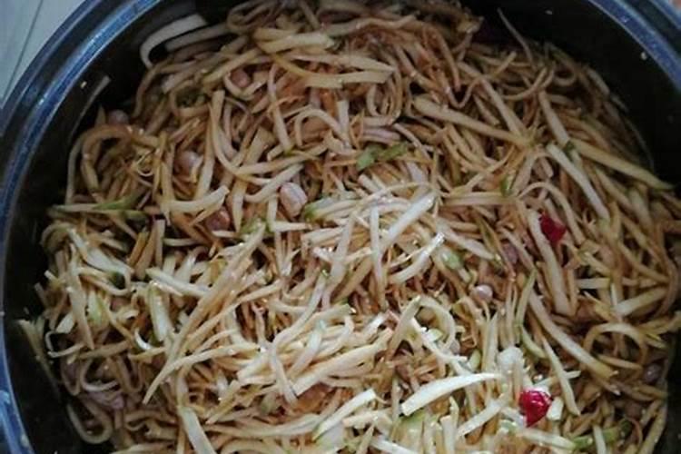 硼对滴灌作物生长的影响是什么？如何科学滴施硼肥？