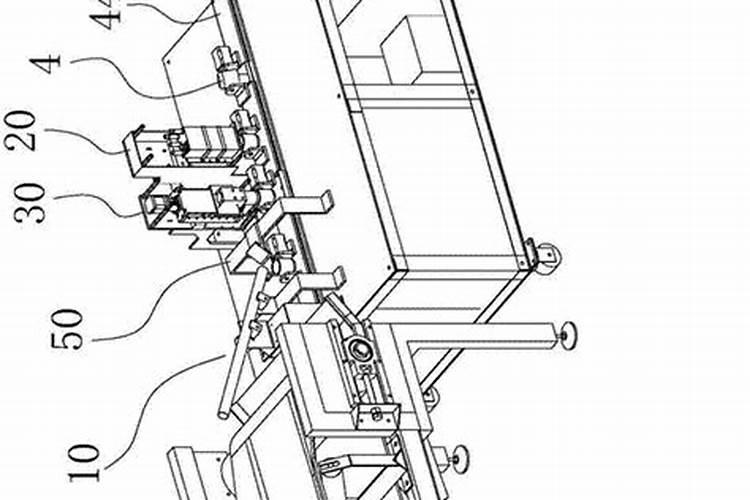 叶面肥配方方案