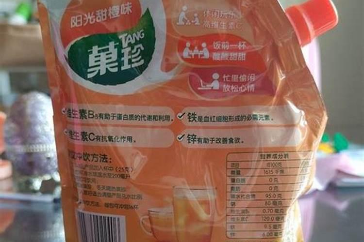 我是蓝莓种植户,蓝莓的果粉不好是怎么回事,有什么办法让果粉好呢？