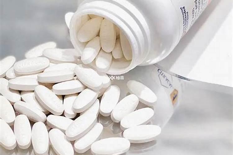 哪种叶面用的钙肥吸收好