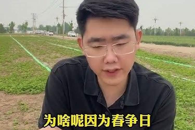 养花先浇水还是先施肥,花卉施肥后需要立刻浇水吗 如何科学施肥百度...