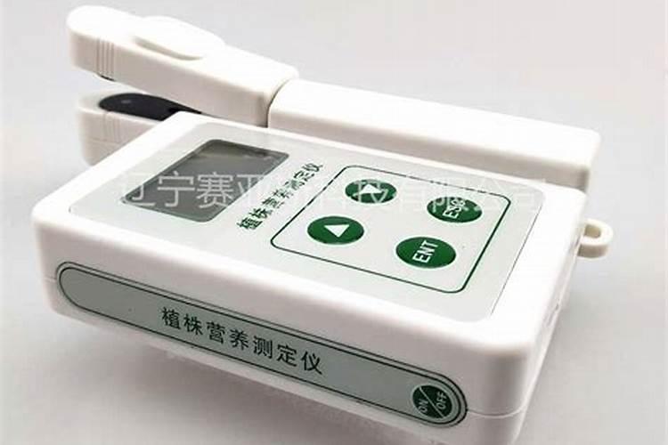 柴胡用什么化肥壮根