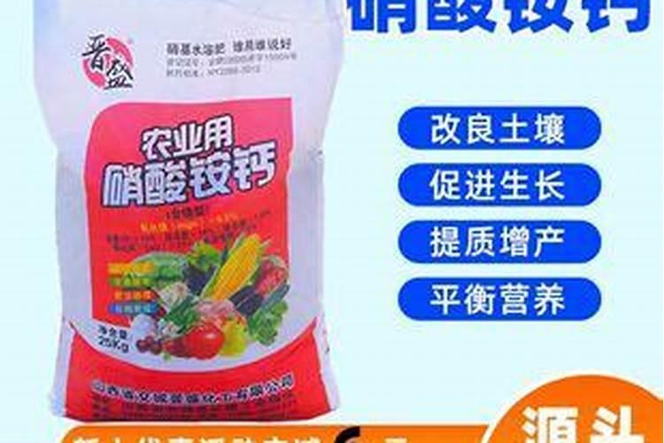 赤霉素和表芸内酯混用在茶树上有什么效果