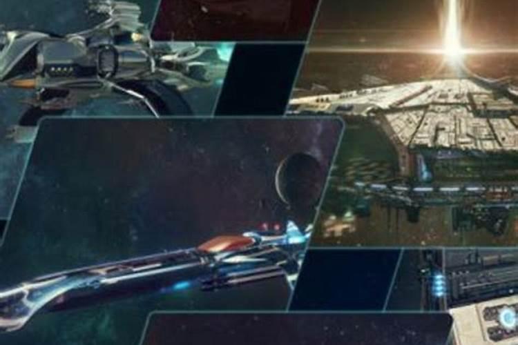 抗寒抗旱的肥料