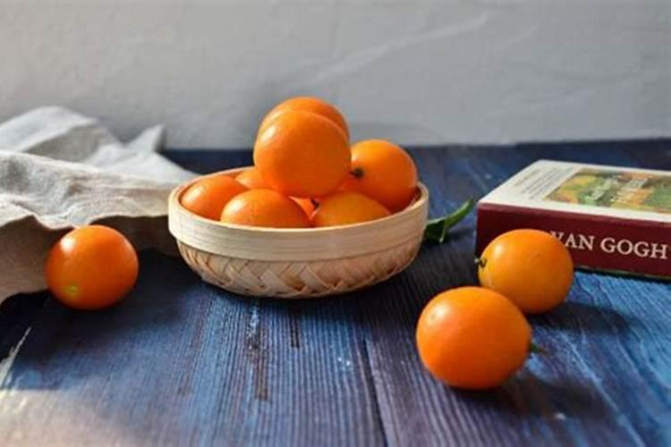 玫瑰花什么时候施肥,施什么肥好