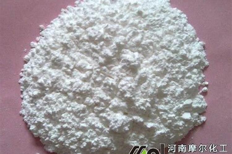 钙镁磷肥的作用及功能是什么