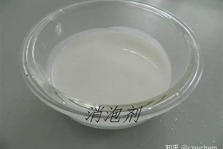 一亩地用多少硼肥 如何正确施硼肥