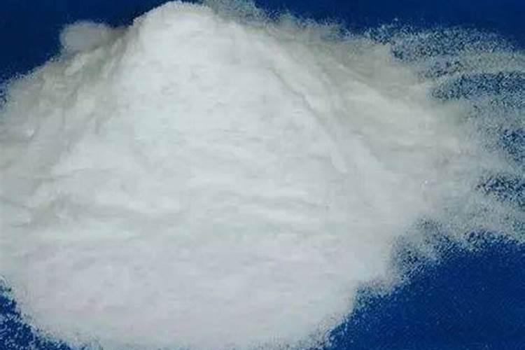 果树开花太多需要摘花吗？