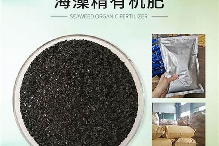 四水八硼酸钠使用方法和施用量