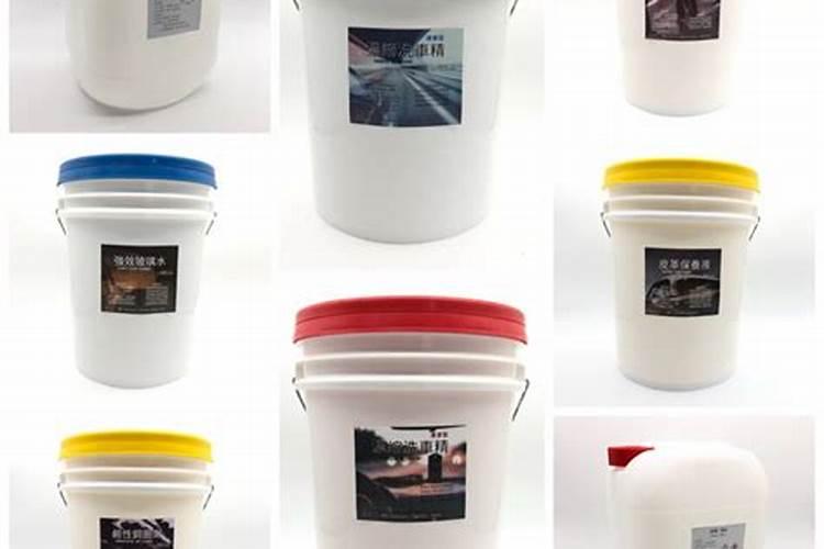 百香果苗种植后多少天开花