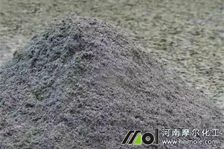 冬季怎么管理杨梅