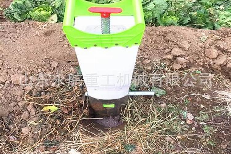 斤水溶肥兑多少水,水溶肥如何使用效果才好