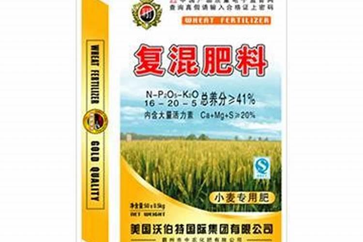 绣球花叶子多久浇水一次 绣球花如何浇水