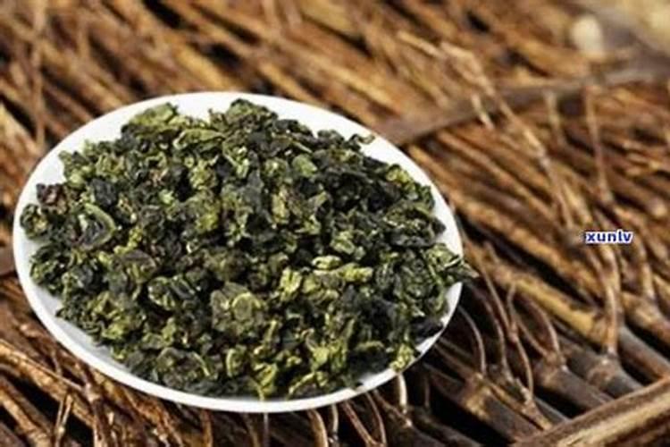 试验研究表明茶园施钾有好处