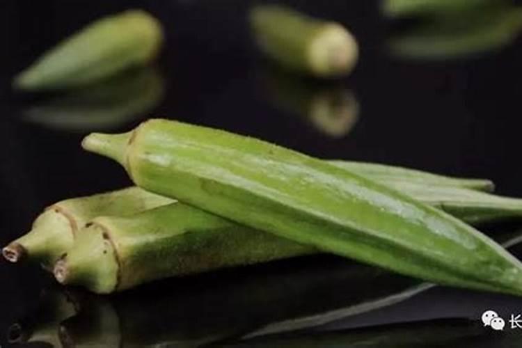 花多多1号什么时候用最好