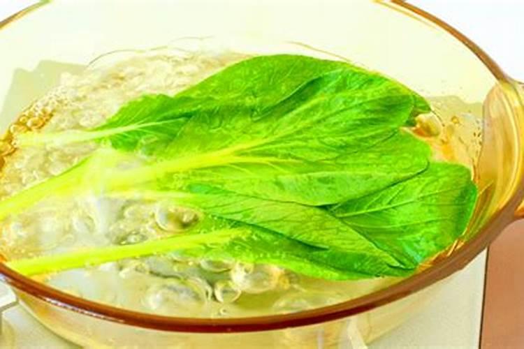 黄腐酸钾化成水剂生根效果怎么样？