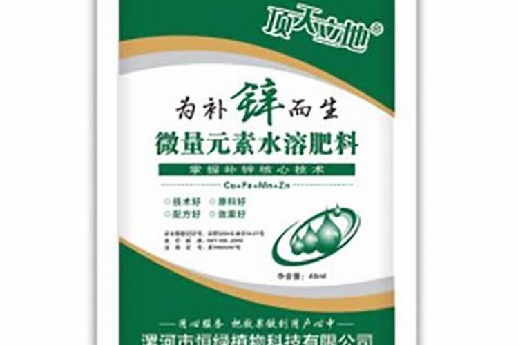 甘肃中肽生物科技有限公司怎么样？